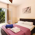 Villa Olympios Springs By Villa Plus
